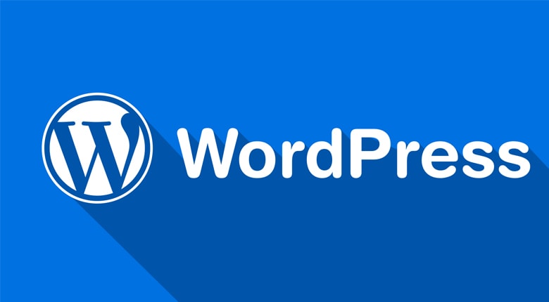 وردپرس wordpress