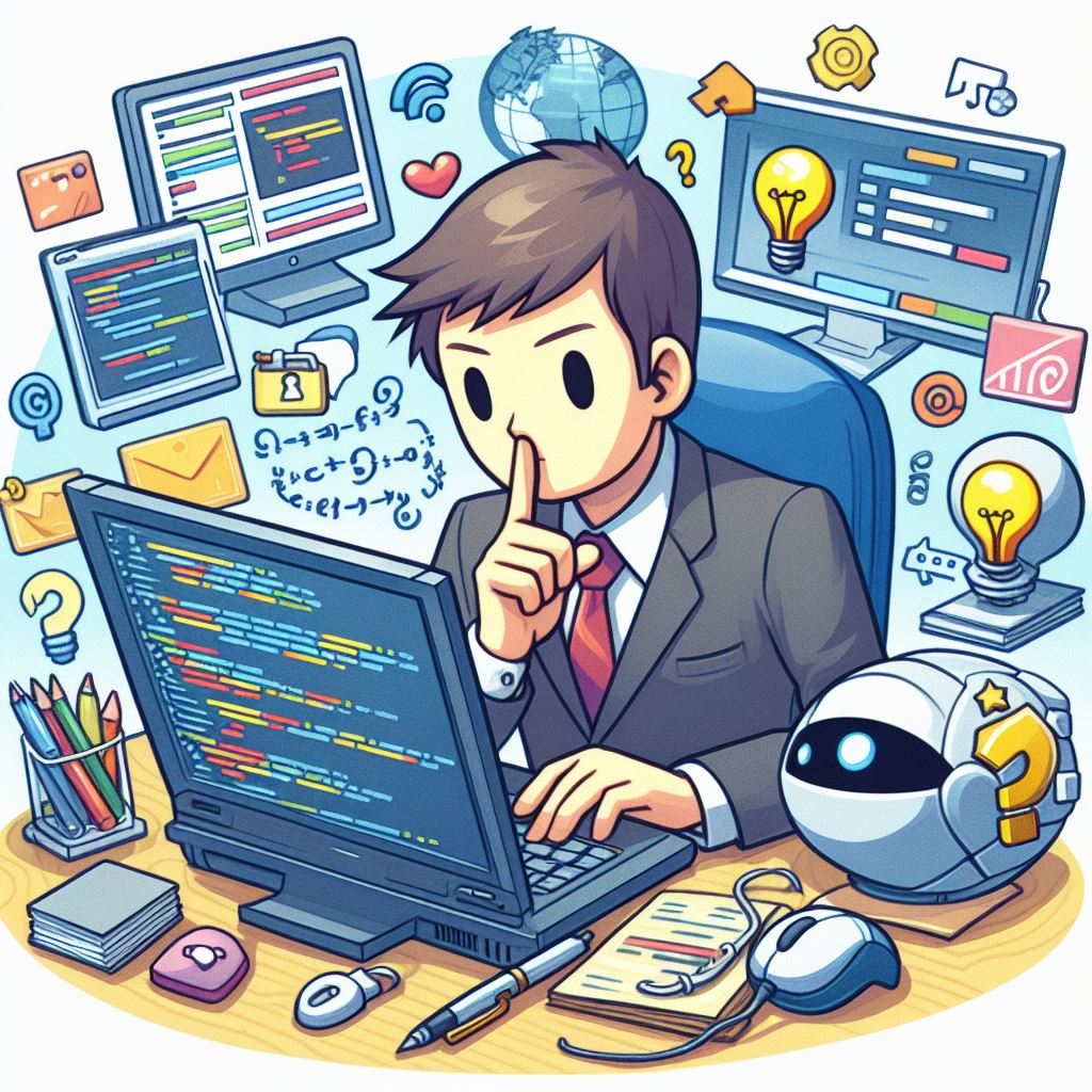 EJS چیه ؟ و چه کاربردی داره ؟!