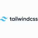 تیلویند (Tailwind) فریم‌ورک CSS سبک و سریع برای توسعه‌دهندگان وب