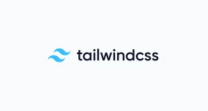 تیلویند (Tailwind) فریم‌ورک CSS سبک و سریع برای توسعه‌دهندگان وب