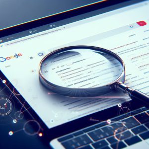 سئو و اهمیت آن در کسب و کار های اینترنتی