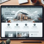 نصب وردپرس با نرم افزار wp local