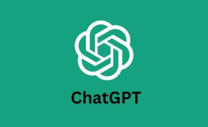 هوش مصنوعی chatgpt