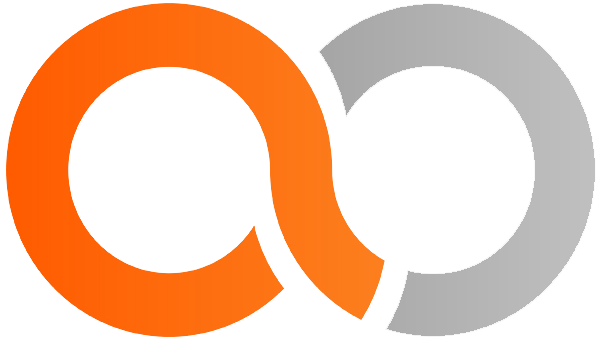 aylero logo ,لوگو آیلرو, لوگو ایلرو