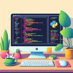 پایتون چیست ؟