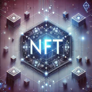 NFT چیست ؟