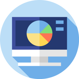 web-design-aylero