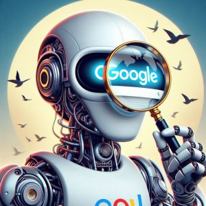 سئو چیست؟ چگونه سایت خود را در گوگل بالا ببریم؟